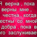  ))),  -  23  2014    