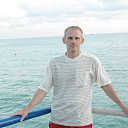 ���� ������, ���������, 57 ��� - ��������� 30 ������ 2013