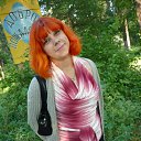 ���� Damira, ������, 36 ��� - ��������� 19 ������� 2013 � ������ ���� ����������