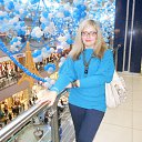 ���� �����, ����� - ��������� 11 ������� 2013 � ������ ���� ����������