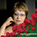 ���� �������, ������ �������� - ��������� 14 ����� 2014 � ������ ���� ����������