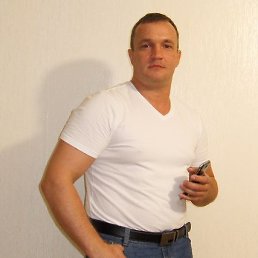 ���������, ������, 52 ����