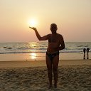 ����� �� ���