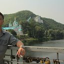 ���� Andrey, �����-���������, 54 ���� - ��������� 27 ������� 2013 � ������ ���� ����������