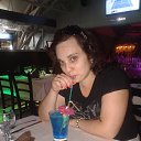 ���� �����, ��������� - ��������� 25 ������ 2013 � ������ ���� ����������