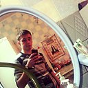 ���� ������, �������, 31 ��� - ��������� 29 ������� 2013