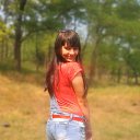  , -- -  9  2013    