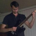 ���� ���, ��������, 37 ��� - ��������� 30 ������� 2013