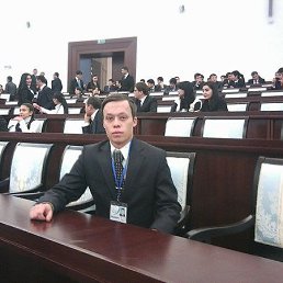 ��������, �������, 37 ���