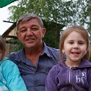 ���� 2013� � ������� ������