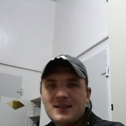 , 42, 