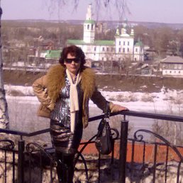 ������, ������, 52 ����