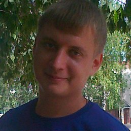 �����, ������ ��������, 36 ���