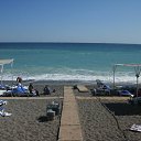 ���� �����, ���������, 64 ���� - ��������� 16 ������� 2013 � ������ ������� 2013 ���.�