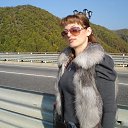 ���� �������, ���� - ��������� 27 ������� 2013 � ������ ���� ����������