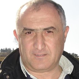 David, , 64 