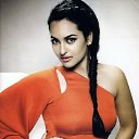 ���� ����, ����� - ��������� 29 ������� 2013 � ������ ���� ����������