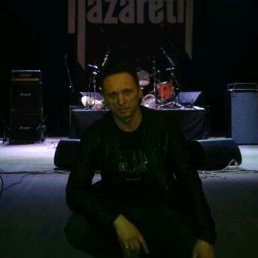 ���� ���������, ��������� - ��������� 15 ������ 2013