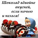 ���� ������, ���������, 60 ��� - ��������� 16 ������� 2013 � ������ ������ ��������