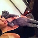 ���� ����, ������, 32 ���� - ��������� 3 ������� 2013 � ������ ���� ����������