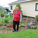 ���� �������, �����-���������, 55 ��� - ��������� 14 ������� 2013