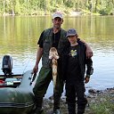 ���� ��������, ��������, 55 ��� - ��������� 9 ������� 2013