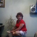 ���� �������, �������� - ��������� 19 ������ 2014 � ������ ���� ����������