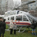 ���� ��������, ������, 37 ��� - ��������� 26 ������� 2013 � ������ ���� ����������