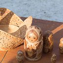  , , 46  -  2  2014     2014