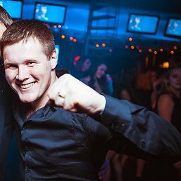 ����, �������, 35 ���