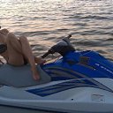 ���� ����, �����������, 47 ��� - ��������� 10 ������ 2013