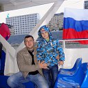 ���� ���������, ������, 47 ��� - ��������� 18 ������� 2013 � ������ ���� ����������