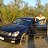 ���� ���� ( Sniker ), ������, 41 ��� - ��������� 8 ����� 2014