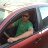 ���� Vitalij, ����, 48 ��� - ��������� 22 ������ 2013