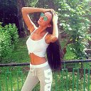 ���� ���, �����-���������, 40 ��� - ��������� 5 ����� 2014 � ������ ���� ����������