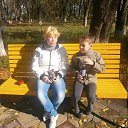 ���� � � � � � �, ������-��-���� - ��������� 20 ������� 2013 � ������ ���� ����������