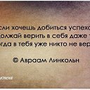  , , 59  -  14  2013   ߻