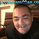 ���� �����, ���, 45 ��� - ��������� 7 �������� 2013