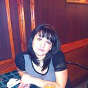 ���� �������, �����, 50 ��� - ��������� 29 ������ 2014 � ������ ���� ����������