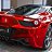 ���� ����, ������, 86 ��� - ��������� 1 ������� 2013