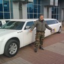 ���� �����, ���������, 49 ��� - ��������� 22 ������ 2014 � ������ ���� ����������