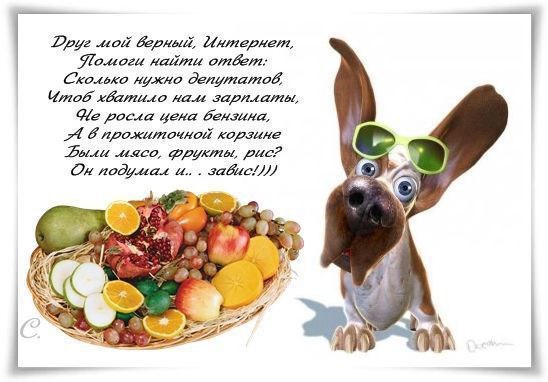 Чтоб 24