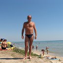 ���� ��������, ��������, 56 ��� - ��������� 9 ������� 2013 � ������ ����������� �� ����