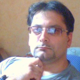 ���� ���������, �����-���������, 53 ���� - ��������� 21 ������� 2014