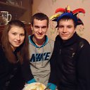 ���� ������, �����, 37 ��� - ��������� 7 ������� 2013