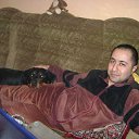 ���� Armen, ������, 50 ��� - ��������� 18 ������� 2013 � ������ ���� ����������