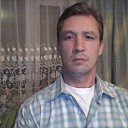  Andrei, , 52  -  7  2014    