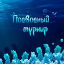 ���� Evgeni, ������ ��������, 33 ���� - ��������� 26 ������ 2013 � ������ ���� ����������