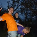 Фото Александр, Челябинск, 33 года - добавлено 2 января 2014