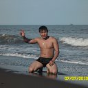 ���� �����, ����-���, 35 ��� - ��������� 16 ������� 2013